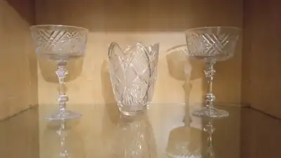 Şəkil 6