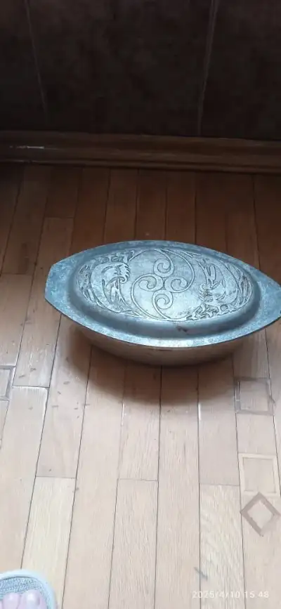 Şəkil 7