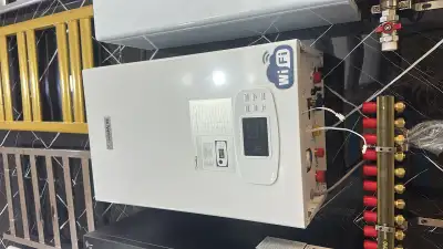 Sederek Kombi