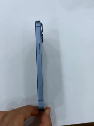 Şəkil 2