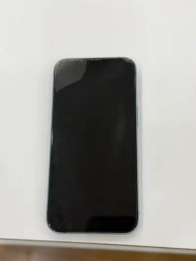 Şəkil 3