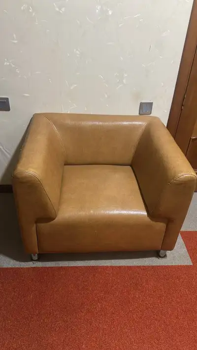 Şəkil 3