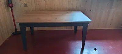 Şəkil 2