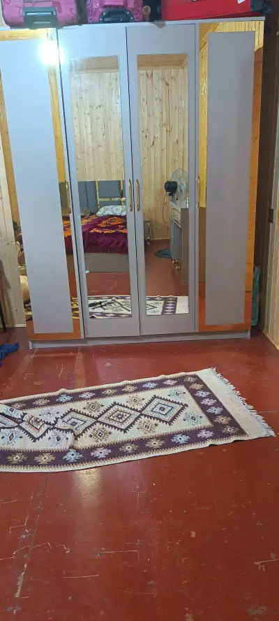 Dolab