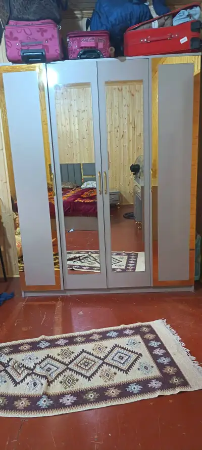 Şəkil 2