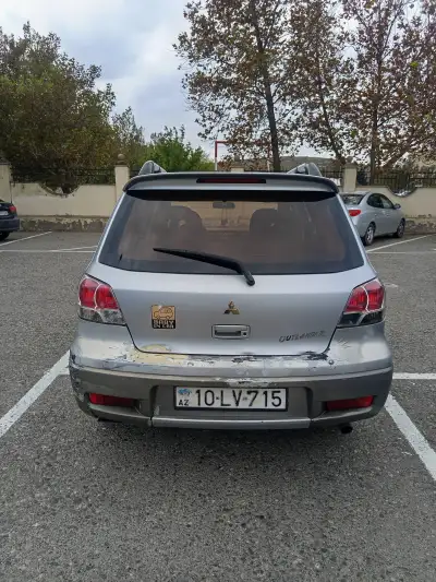 Şəkil 4