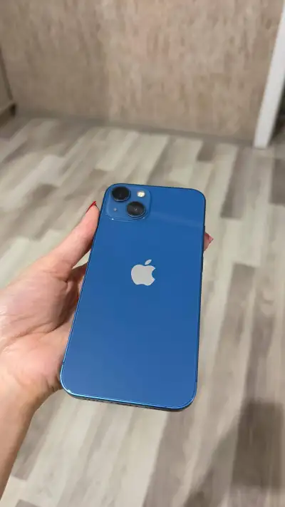 Iphone 13 128GB