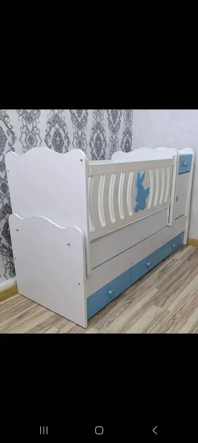 Şəkil 2
