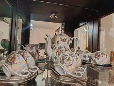 Satılır