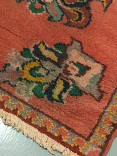 Şəkil 2