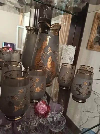 Satılır