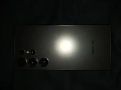 Şəkil 2