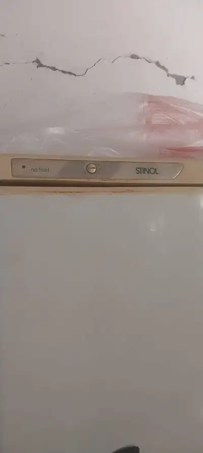 Şəkil 5