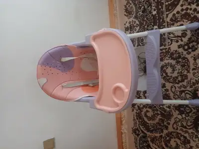 Şəkil 4