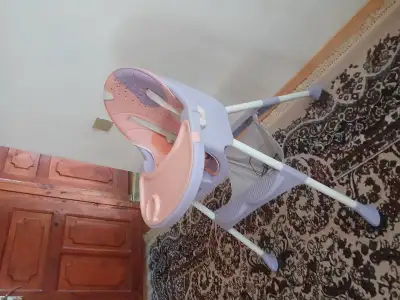 Şəkil 3