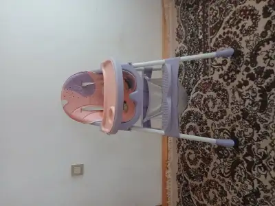 Şəkil 2