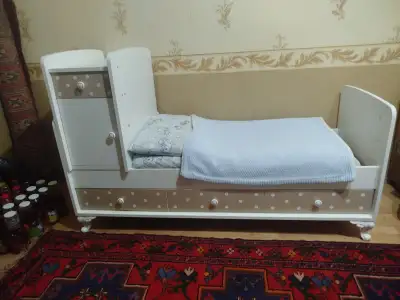 Uşaq kravatı