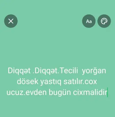 Şəkil 2