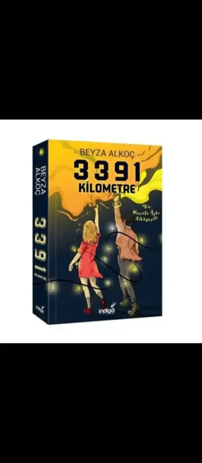Kitab-3391