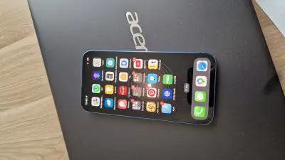 Şəkil 3