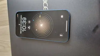 İpone13  128 GB