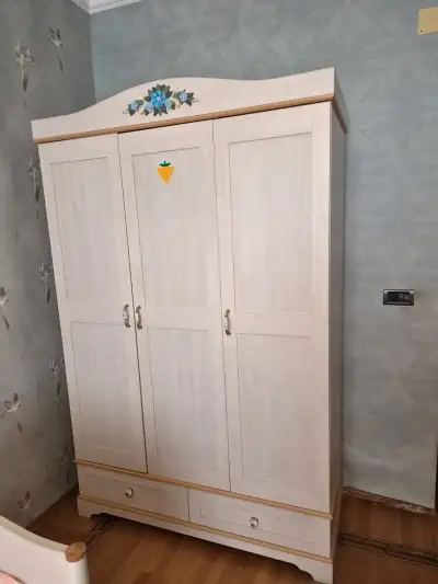 Şəkil 4
