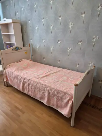 Şəkil 3