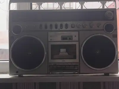 Şəkil 2