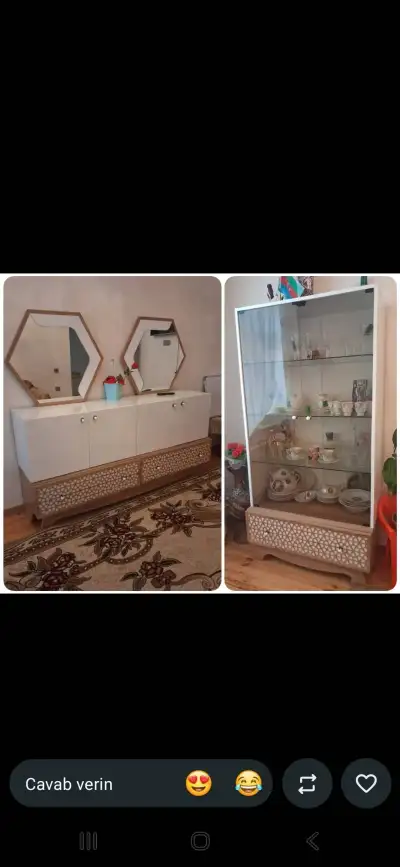 Ikisi birlikde 350Azn