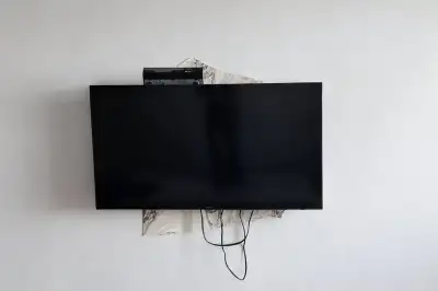 Zimmer tvi