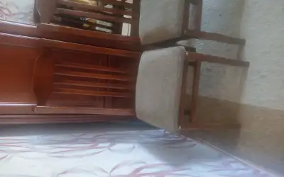 Şəkil 2
