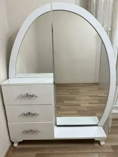 Tezedi
