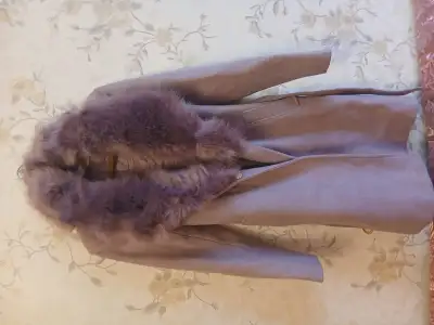 Şəkil 2