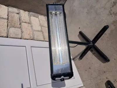 Şəkil 3