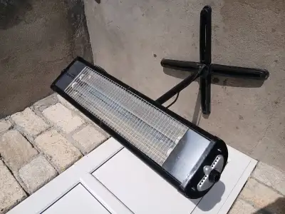 Şəkil 2