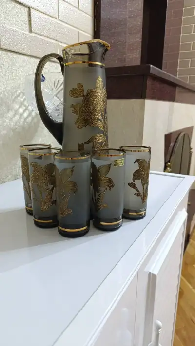 Qab-qacaq