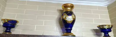 Şəkil 3