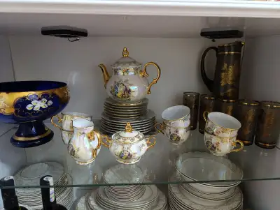 Şəkil 4
