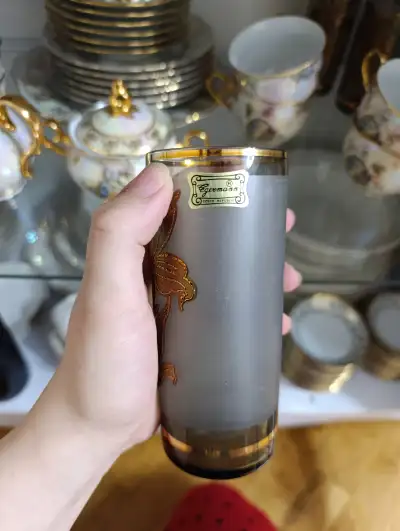 Şəkil 5