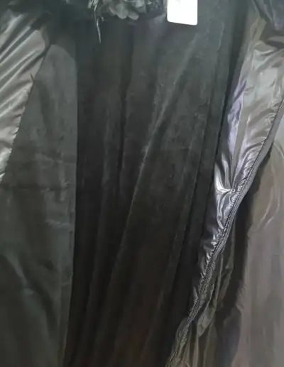 Şəkil 3