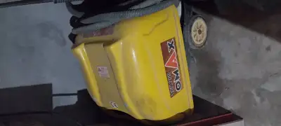 Moyka aparati