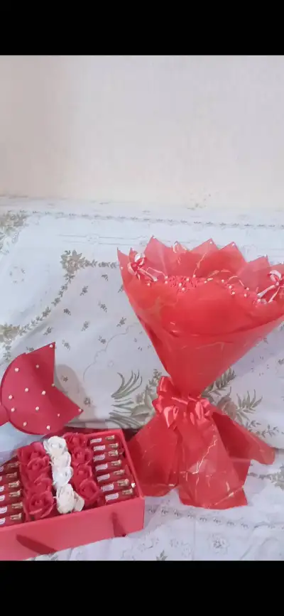Şəkil 2