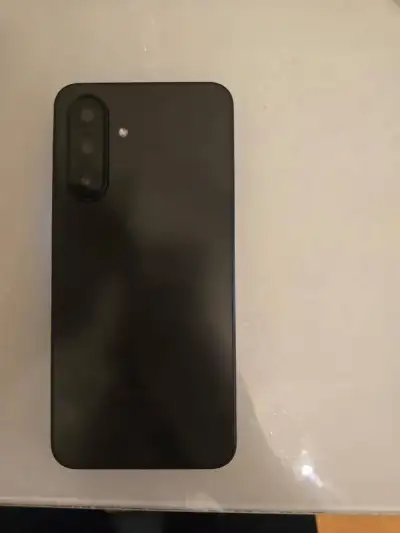 Samsung A 17 128 gb