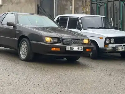 Şəkil 2