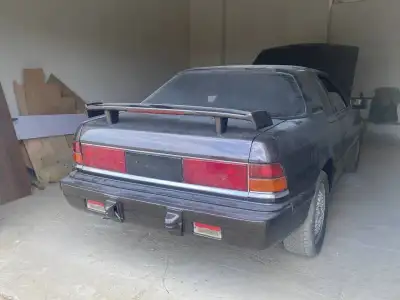Şəkil 3