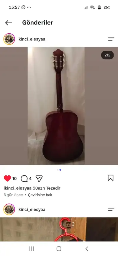 Şəkil 2