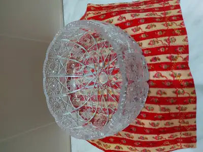 Meyvə qabı