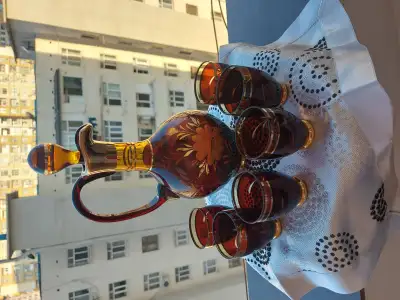 Şəkil 2