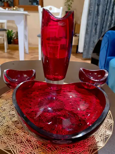 Şəkil 2