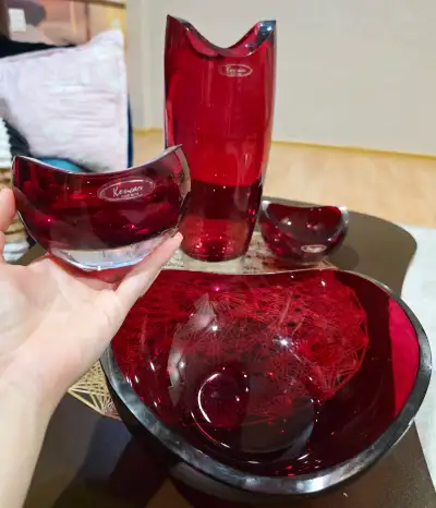 Şəkil 5